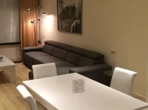 Assumburg Haerlem House