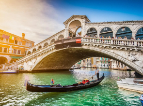 Hotel Bella Venezia