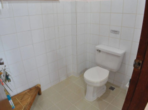 Surfside Boracay Resort