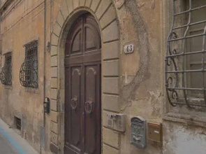 La Galleria