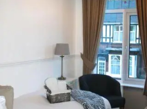 Cloves Bed&Breakfast