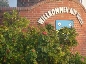Romantik Hotel Achterdiek