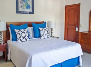 Villa Alondra by Casa de Campo Resort & Villas