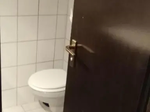 Sroom 118 and 119 in Center