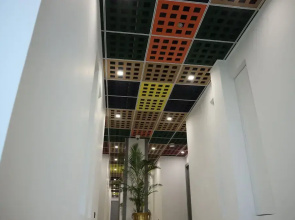 The Citi Residenci Hotel,Banskopa