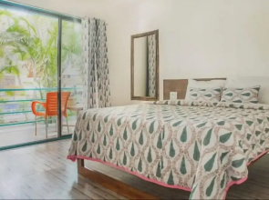La Perla Resort By Circle Hotels&Resort