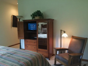 Elk Run Cabin 3 Bedroom Holiday Home by Winter Park Lodging Company