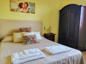 B&B Verde Salento