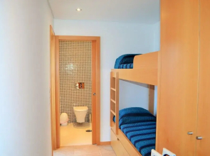 Casa Cama da Vaca