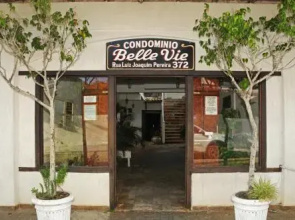Apartamento Buzios