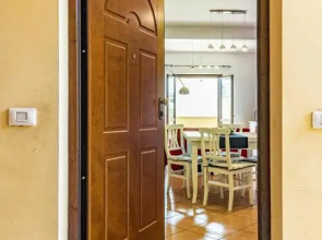 Relax Apartment