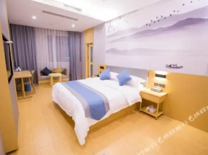 Rollman Hotel