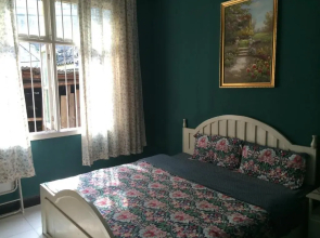 Fenghuang Soft Time Inn