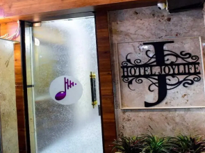 Hotel Joylife