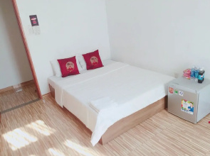 Tuong Van Homestay