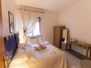 Camere Oberdan