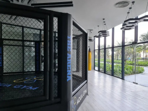 JOY Seaview Apartment in Cam Ranh Nha Trang