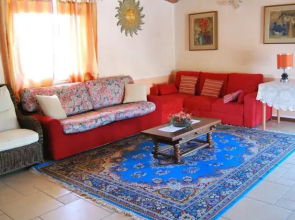 Bed and Breakfast Bellavista