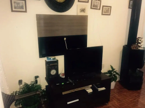 Casa da Maria Gramado