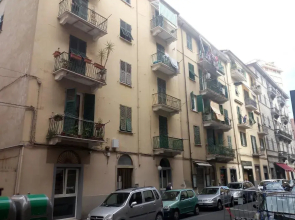 You & Me to 5 terre e La Spezia