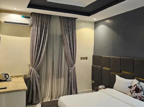 De Don's Villa