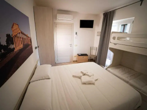 Residenza Scaringelo