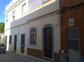 Casa do Mar