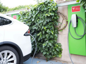 Best Western Hotel Turismo