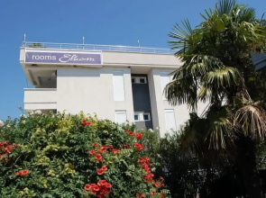 Vila Elkom