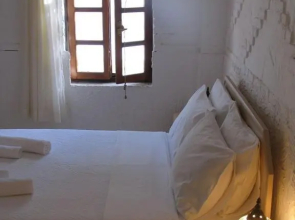 Pasha Apart Hotel