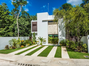 Villa Amore