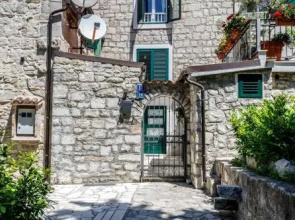 Apartments Nenad Split