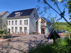 de Zevende Heerlijkheid