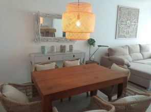 Luxurious Condo Steps From The Beach B2 Los Corales Playa Bavaro