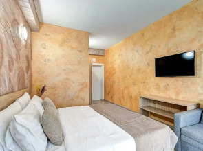 Соната (Лоо)