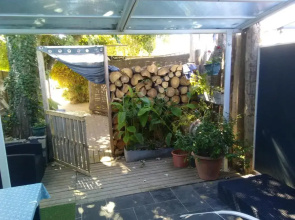 Studios - Bord de Plage