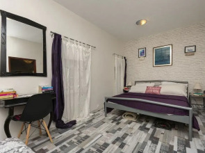 Apartments Lola