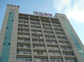 Huaye Hotel