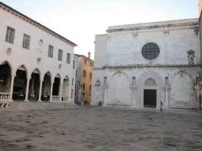 Casa Flori