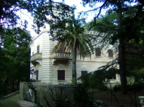 Il Pescheto