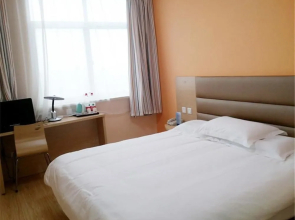 Jiayi Hotel