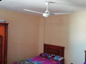 برج مرعي احمد