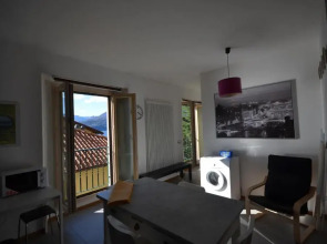 Varennahouse