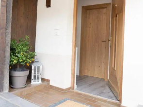 Flow Apartments Margareta