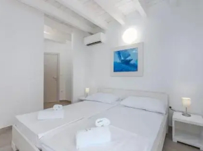 Holiday home Pomer Pomer