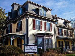 The River Gem B&B