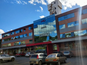 Hotel Esmig