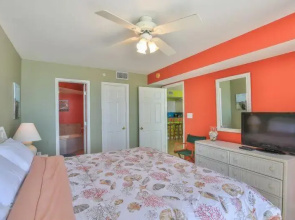 411 COV-Penthouse View