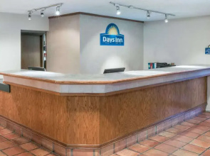 SureStay Plus by Best Western Beaumont