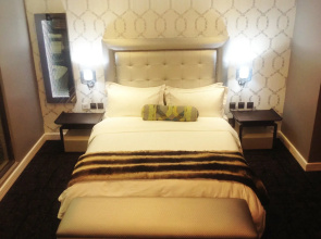 StayWell Hotels